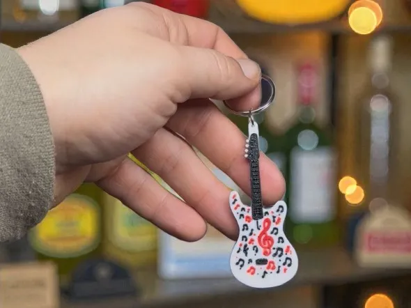 https://makerworld.bblmw.com/makerworld/model/USa766d48f9d0c15/design/2026-01-04_16db8faaa966a8.jpg