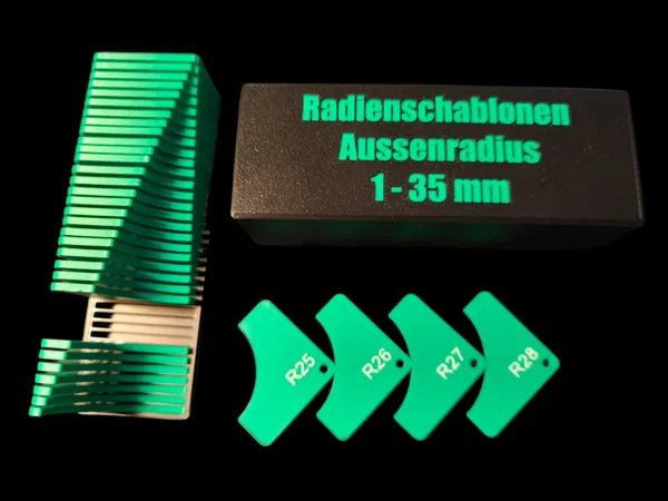 https://makerworld.bblmw.com/makerworld/model/USa7670fd15c8c12/design/2025-05-10_b36d3df7997ef.jpg
