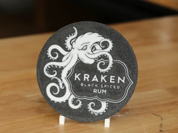 https://makerworld.bblmw.com/makerworld/model/USa76712ae6b3fbd/design/2025-08-10_224d8566dab588.jpg