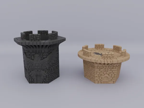 https://makerworld.bblmw.com/makerworld/model/USa767230a509c3e/design/2025-02-06_bf95dbe96c29e.png