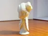 0.2mm layer, 2 walls, 10% infill