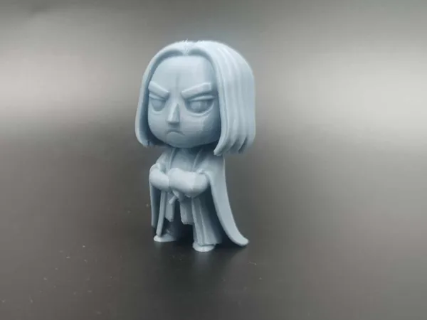 https://makerworld.bblmw.com/makerworld/model/USa767534dbd92d0/design/2025-06-09_df18d39e7045c.jpg