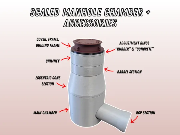 https://makerworld.bblmw.com/makerworld/model/USa7675641275354/design/95563e92f5106a9f.png