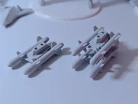 默认