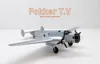 1:48 Single Color