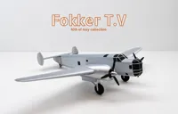 1:72 Single Color