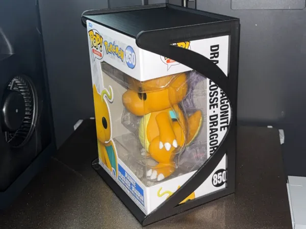 https://makerworld.bblmw.com/makerworld/model/USa76815d2fbd99e/design/2025-01-25_2bef7a3c09d5b.jpg