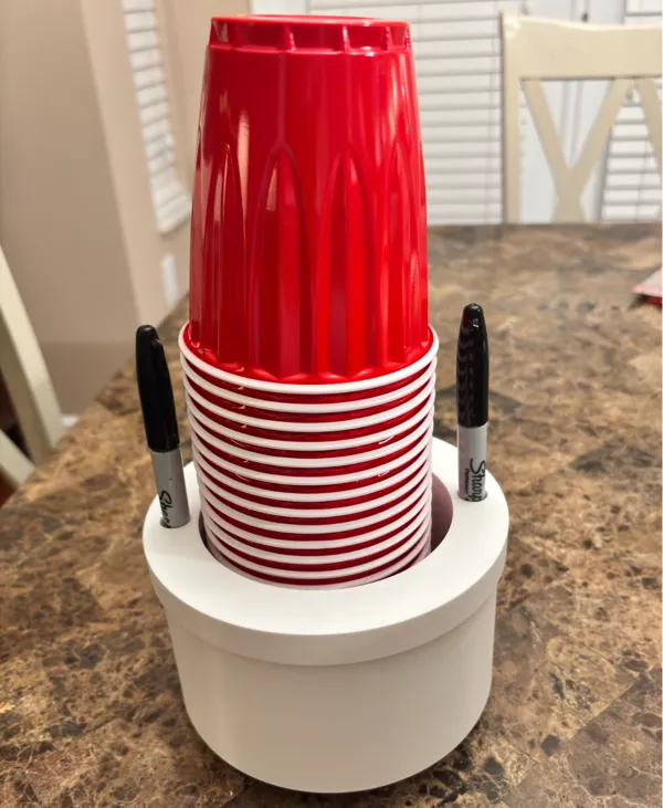 https://makerworld.bblmw.com/makerworld/model/USa7681953e574aa/design/2025-01-09_607eace1b93bd.jpg