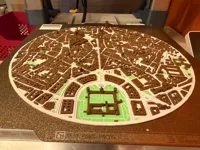 Milan!