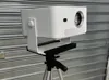 HY450 MAX Tripod Mount