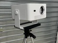 HY450 MAX Tripod Mount