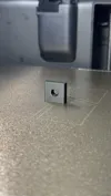 Screw Test