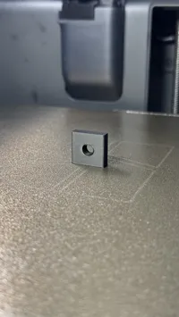 Screw Test