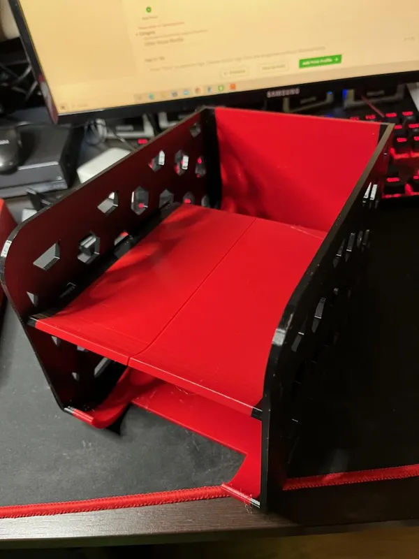 https://makerworld.bblmw.com/makerworld/model/USa768336d3204f4/design/2023-09-07_7e988b92d4d96.jpg