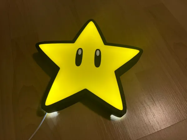 https://makerworld.bblmw.com/makerworld/model/USa7684e719b6c46/design/2024-02-01_bfeca21d71b7b.jpg