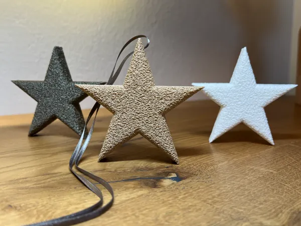 https://makerworld.bblmw.com/makerworld/model/USa768cf1f9d2f89/design/2025-11-06_908c5cc2e32ee8.jpg