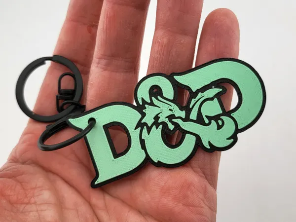 https://makerworld.bblmw.com/makerworld/model/USa768d2d681cb13/design/2025-02-23_0b479434b76af8.jpg
