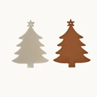 Décoration de sapin de Noël — photo 3