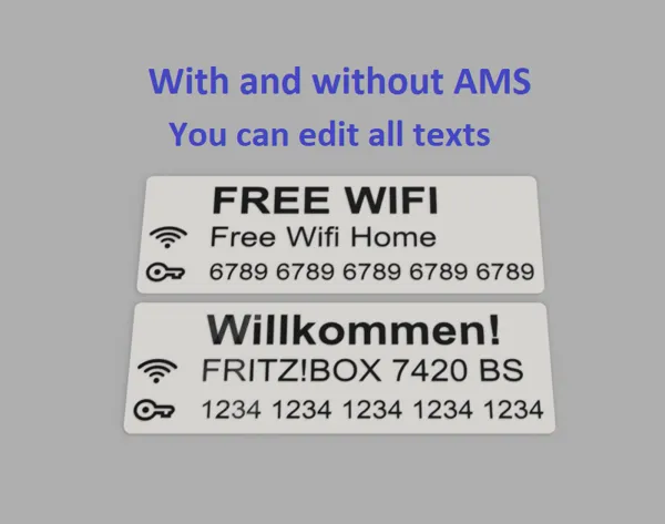 https://makerworld.bblmw.com/makerworld/model/USa76965924e733e/design/2024-03-11_4772135959ca18.png