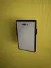 Mini iPhone pomo
