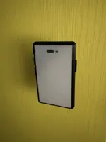 Mini iPhone pomo