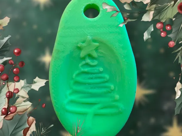 https://makerworld.bblmw.com/makerworld/model/USa7699c10a70eb7/design/2024-11-29_7651936137cd9.jpg