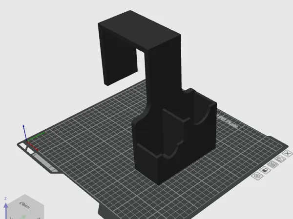 https://makerworld.bblmw.com/makerworld/model/USa769d229c7ea62/design/2025-11-24_1ec86f053b23f.png