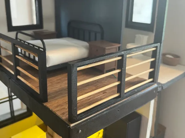 https://makerworld.bblmw.com/makerworld/model/USa769f2120f8668/design/1ab2bc77cd3f2248.jpeg