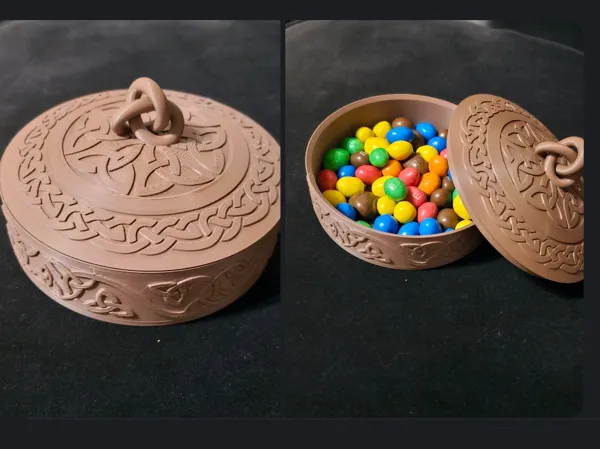 https://makerworld.bblmw.com/makerworld/model/USa76a059e6afe19/design/2025-06-04_f5be8e4785b44.jpg