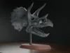 0.16mm layer, 2 walls, 5% infill