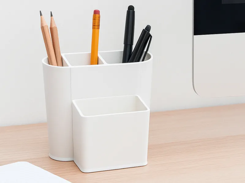 organizer standard