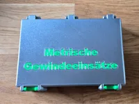 0.2mm layer, 2 walls, 10% infill