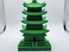 0.4mm nozzle, 0.08mm layer, 4 walls, 15% infill