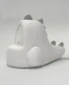 0.08mm layer, 2 walls, 20% infill
