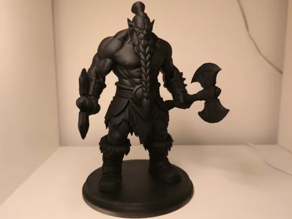 https://makerworld.bblmw.com/makerworld/model/USa76afa7a237441/design/2026-01-02_ce1e0157bdef88.jpg