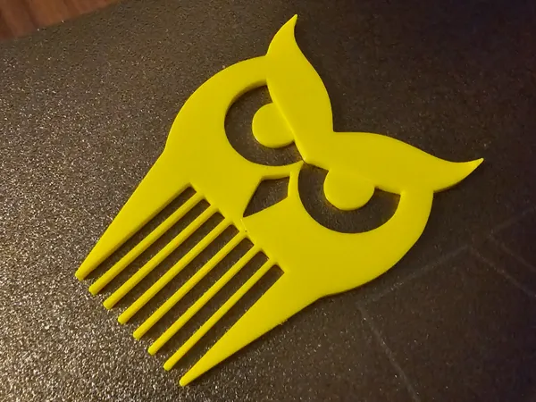 https://makerworld.bblmw.com/makerworld/model/USa76ba1da9e55de/design/2024-11-06_980dca7ae68cc.jpg