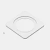 Speaker housing 0.22mm layer, 2 walls, 10% infill
