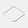Cornice Posteriore 0.22mm layer, 2 walls, 5% infill