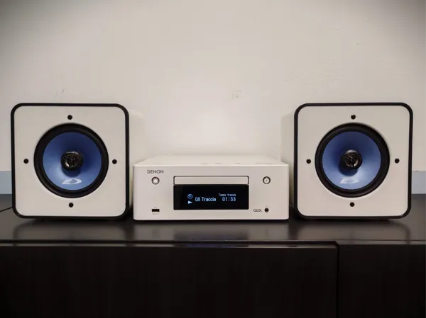https://makerworld.bblmw.com/makerworld/model/USa76be12b8730cb/design/e4d1dc66dbef3fd8.jpg