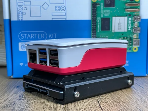 https://makerworld.bblmw.com/makerworld/model/USa76bff1436be70/design/2024-01-13_57cd12671f625.jpg