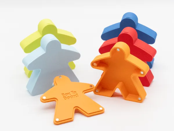 https://makerworld.bblmw.com/makerworld/model/USa76c48dba847ca/design/2025-12-10_9e26f37fc348b.jpg