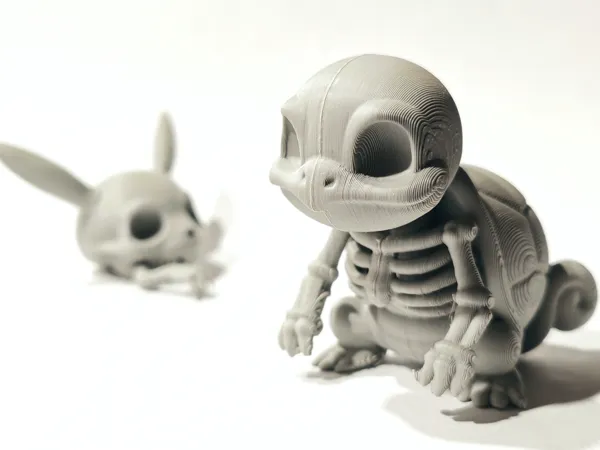 https://makerworld.bblmw.com/makerworld/model/USa76c6327ca9352/design/2025-08-11_d220c5b69f6d28.jpg