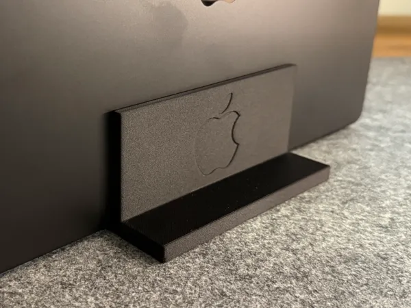 https://makerworld.bblmw.com/makerworld/model/USa76c6d24e2d1d2/design/2025-10-28_069d8e73f9c9d8.jpeg