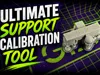 All in one Test model