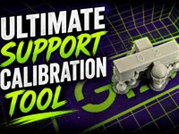 All in one Test model