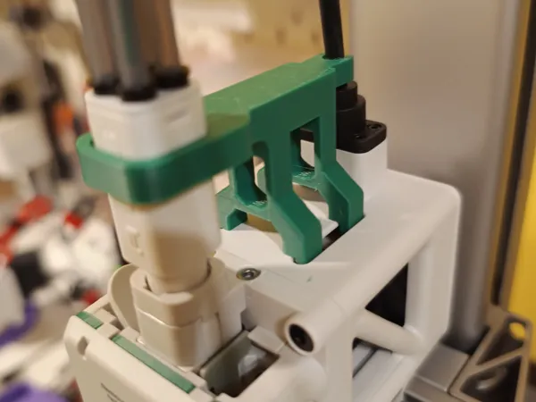 https://makerworld.bblmw.com/makerworld/model/USa76cae7b3a406d/design/2025-04-17_63ef764c1584f8.jpg