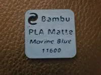 0.2mm nozzle, 0.12mm layer, 4 walls, 15% infill