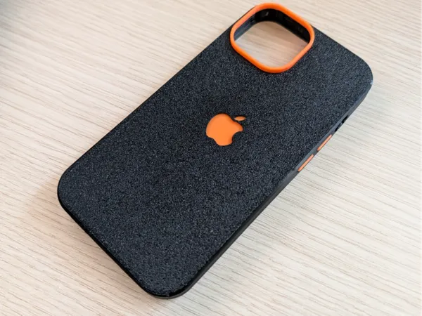 https://makerworld.bblmw.com/makerworld/model/USa76cce6b4a8699/design/2db14d66dce6e920.jpg