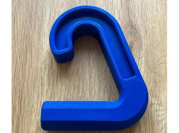 https://makerworld.bblmw.com/makerworld/model/USa76cf6054b63b9/design/2026-01-20_819e9d7746c12.jpeg
