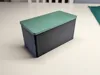 "Outside lid" 0.28mm layer, 2 walls, 15% infill